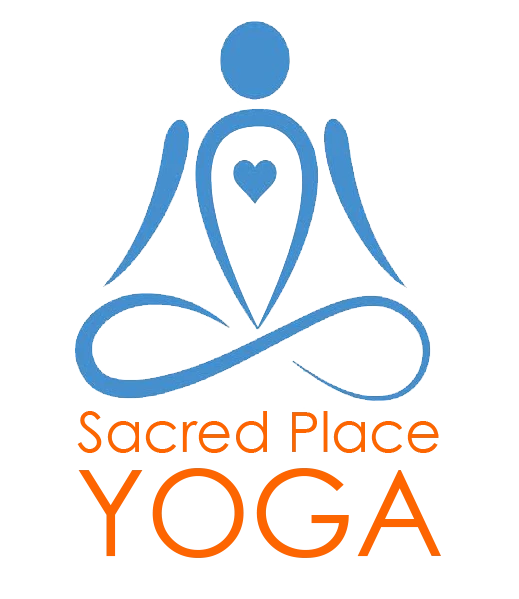 Sacred Place Yoga