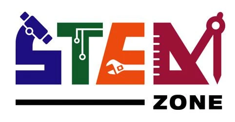 STEM Zone