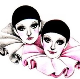 Pierrot School of Ballet and Dance