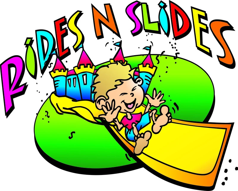 Tiggers Jumping Castle & Carnival Hire (now RidesnSlides)