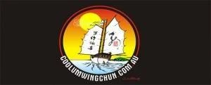 Coolum Wing Chun