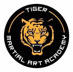 Tiger Martial Art Academy