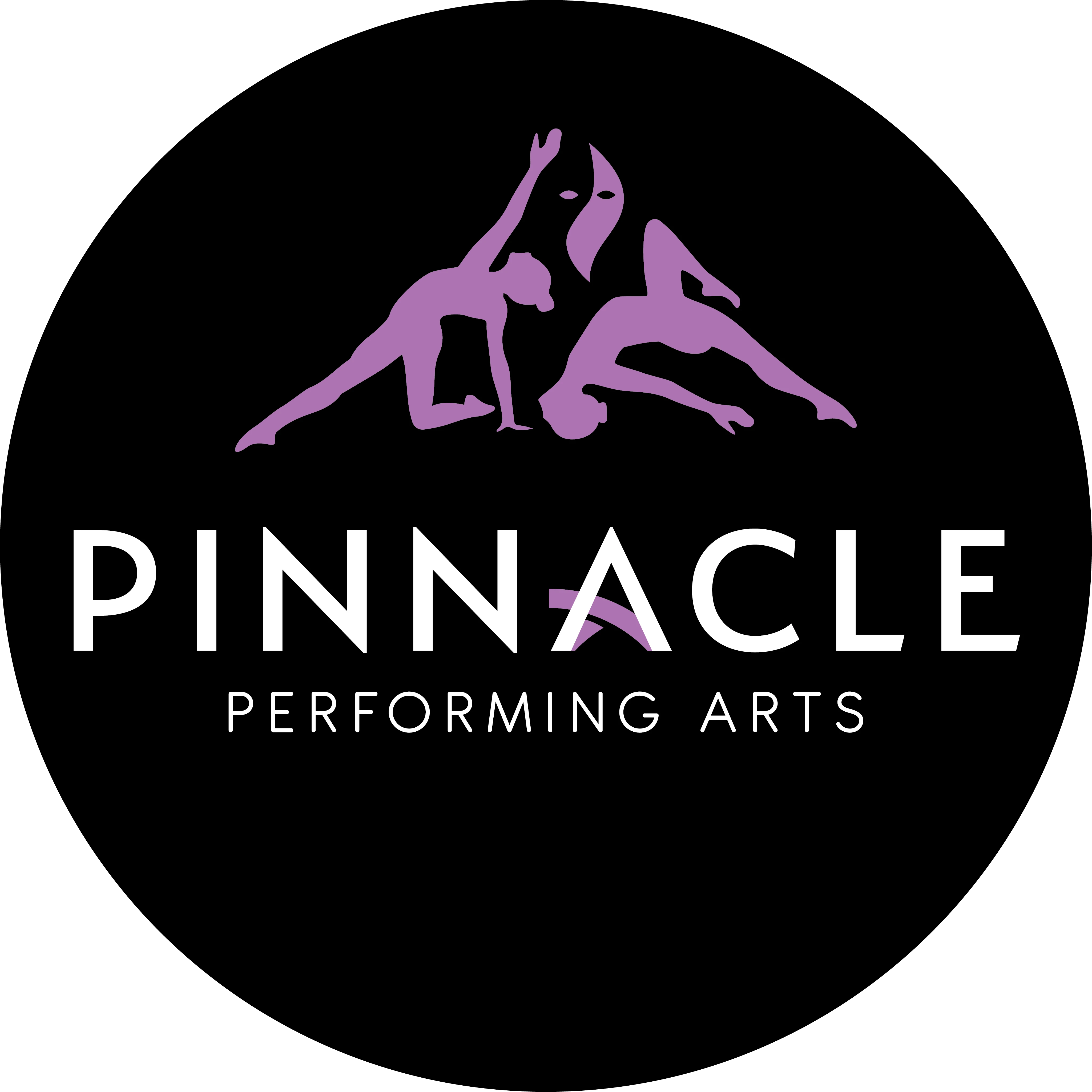 Pinnacle Performing Arts