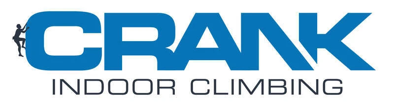 Crank Indoor Climbing