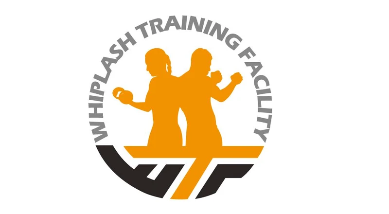 Whiplash Training Facility Pty Ltd