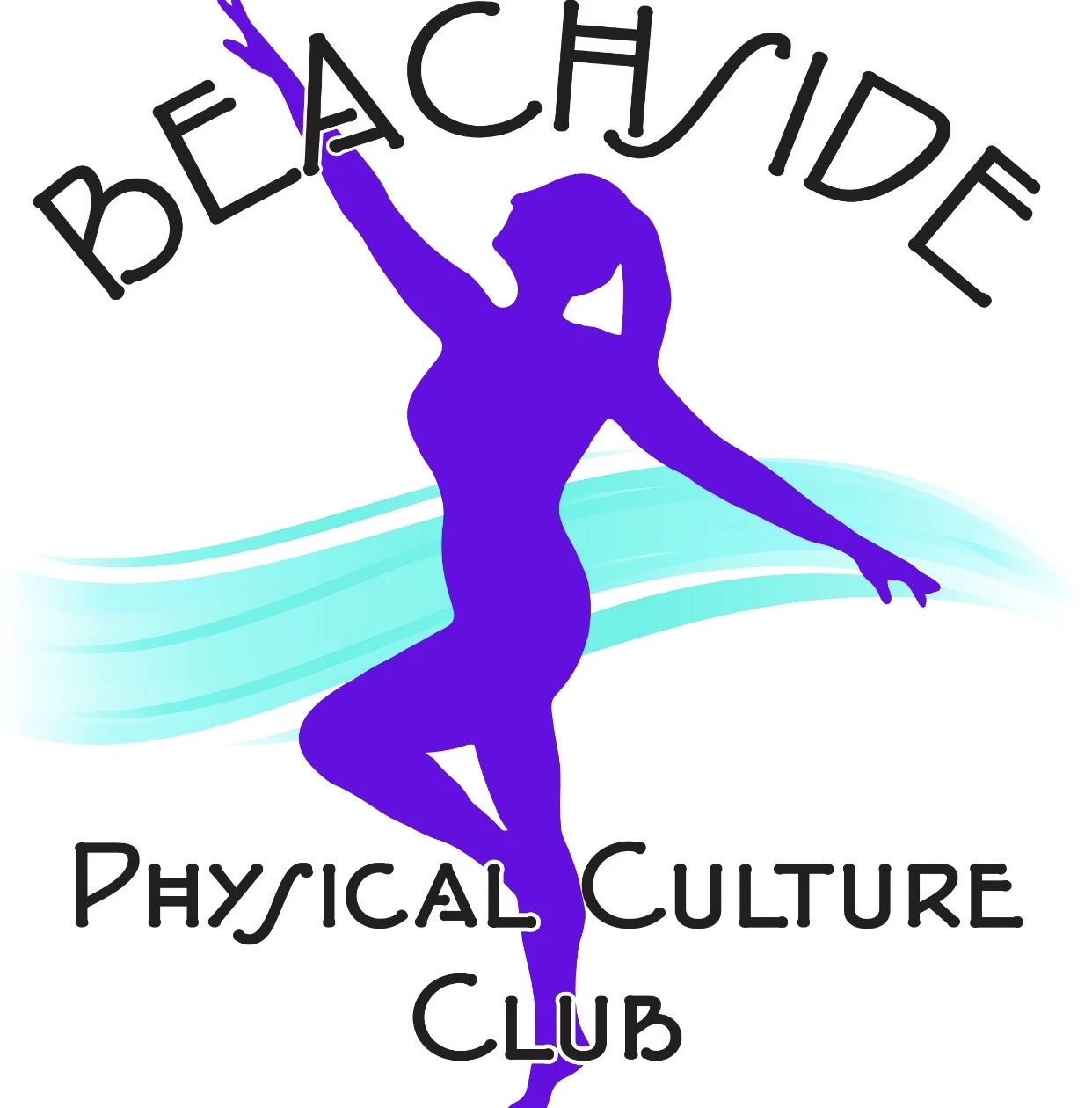 Beachside Physie Club