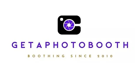 Get A Photo Booth Hire Brisbane