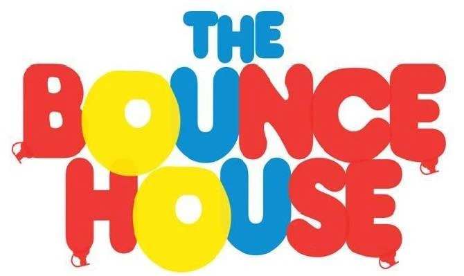 The Bounce House