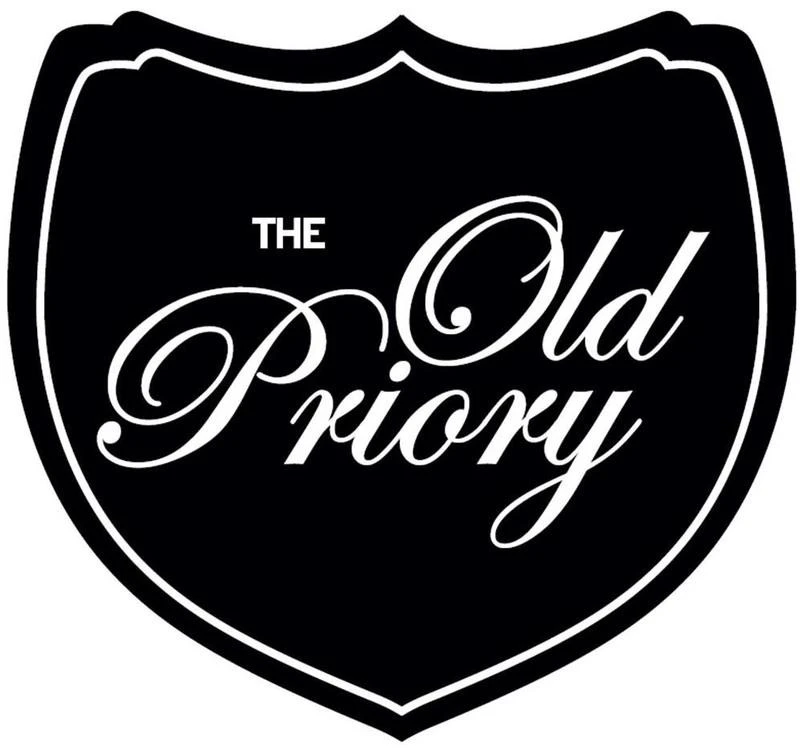 The Old Priory Guesthouse, School Camp and Function Centre