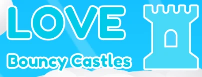 Love Bouncy Castles Perth