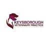 Keysborough