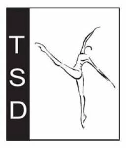 Toowoomba School of Dance