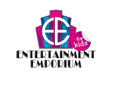 Entertainment Emporium