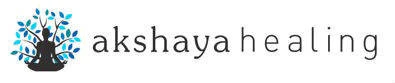 Akshaya Healing - Mullumbimby Yoga Classes, Meditation, Massage, Energy Healing