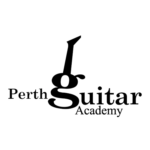 Perth Guitar Academy