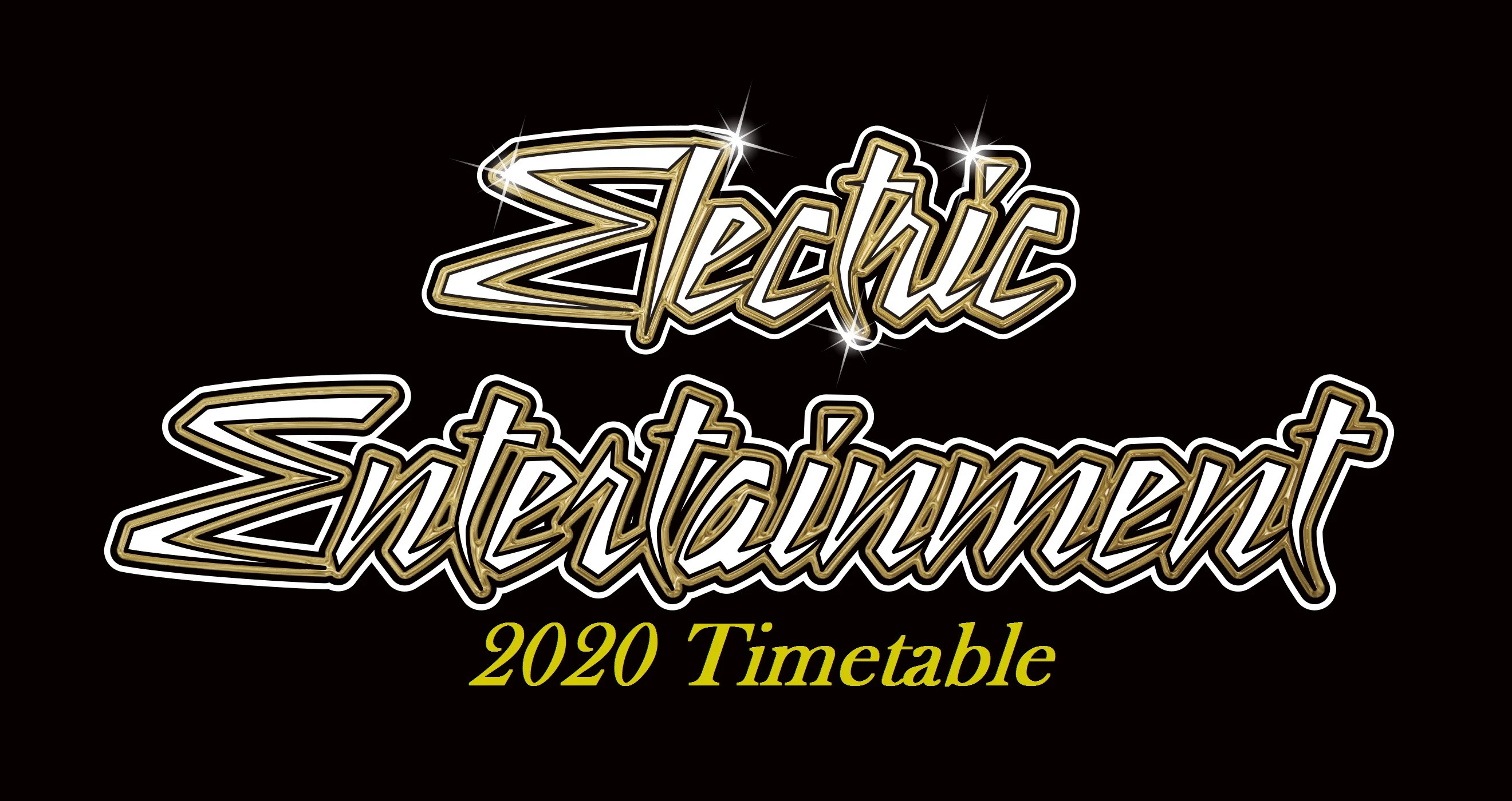 Electric Entertainment Dance School and Promotions