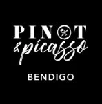 Pinot and Picasso Bendigo