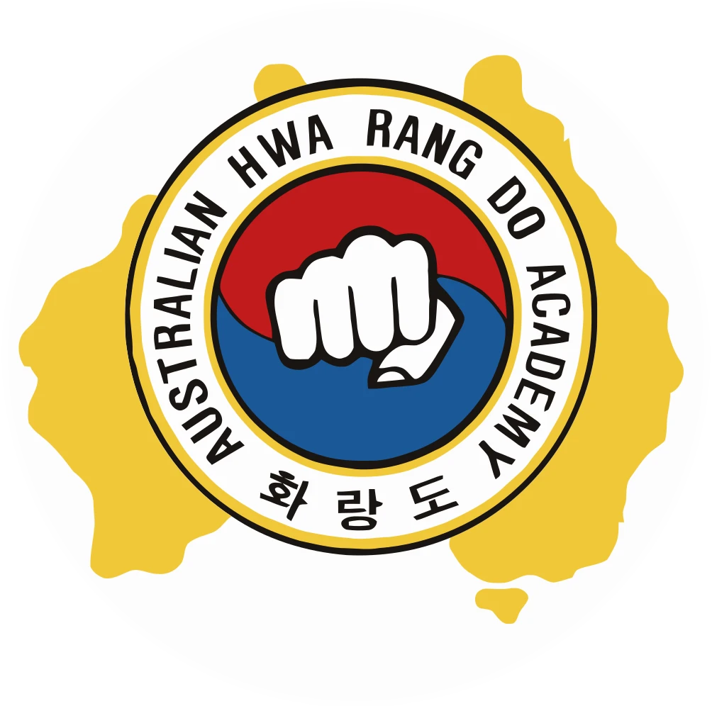 The Australian Hwa Rang Taekwondo Academy Blacktown