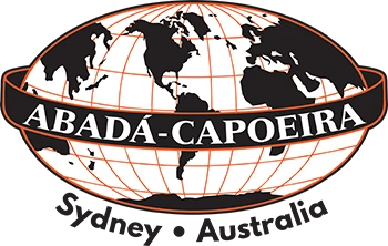 Abada Capoeira Sydney