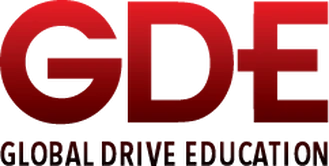 GDE - Training Centre