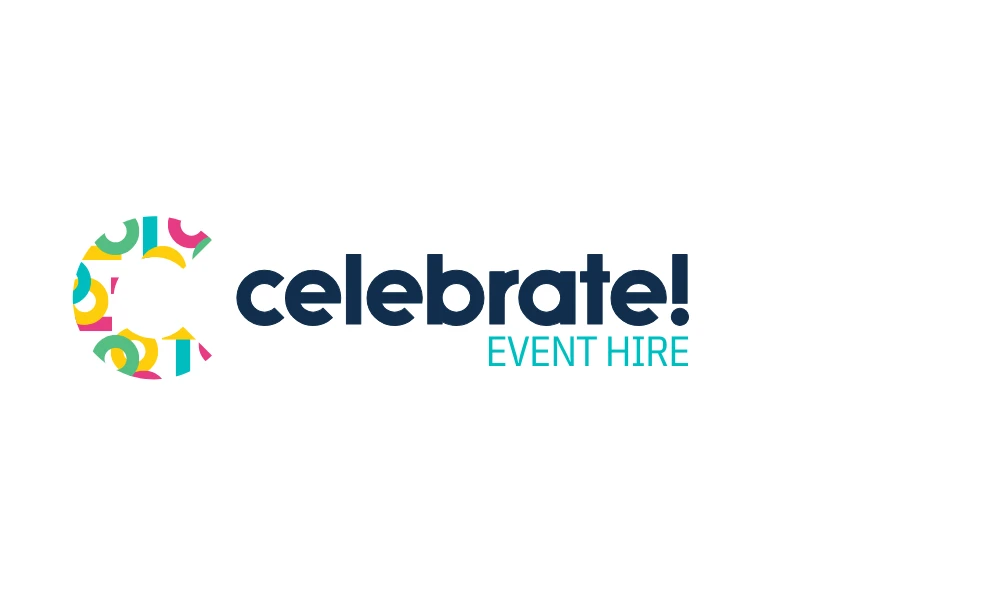 Celebrate Event Hire