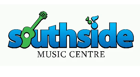 Southside Music Centre