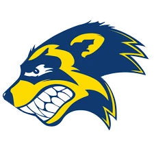 West Coast Wolverines American Football Club