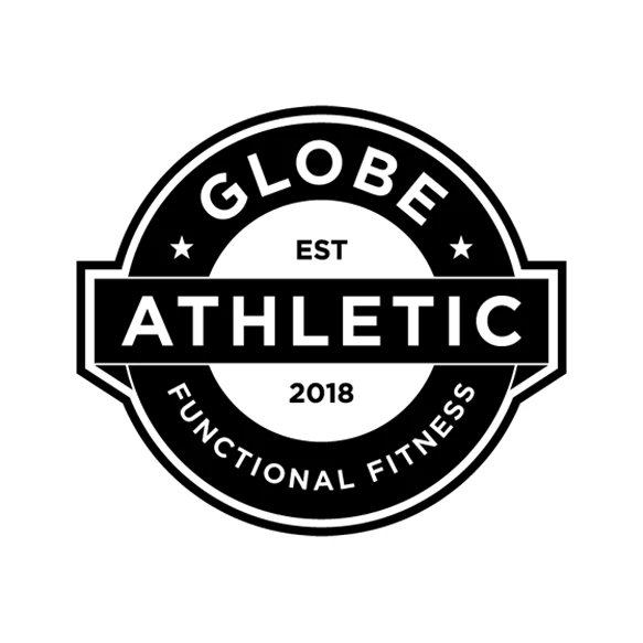 Globe Athletic