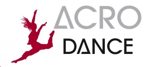 Acro Dance Penrith