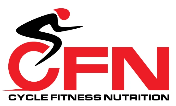 Cycle Fitness Nutrition
