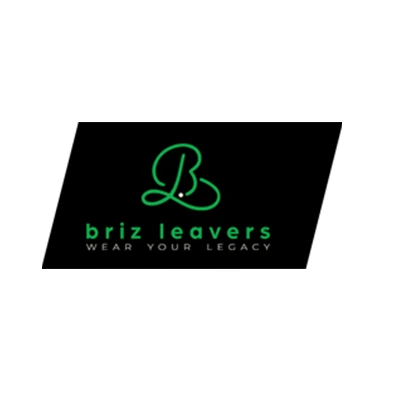 BRIZ SPORTS PTY LTD