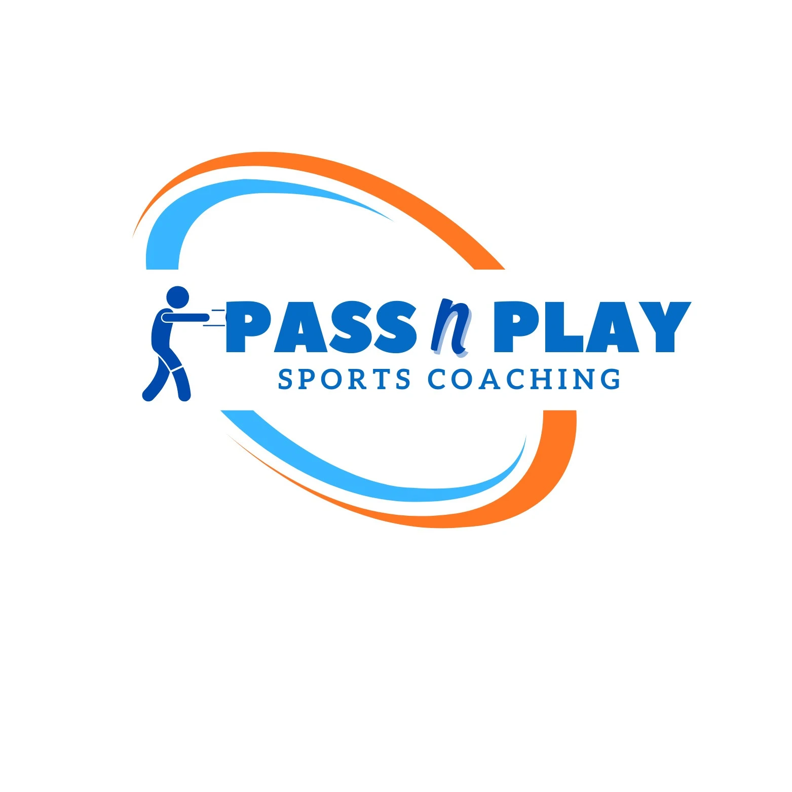 Pass N Play