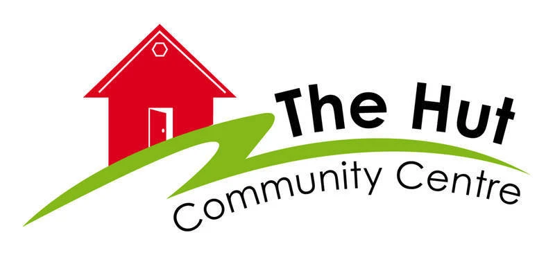 The Hut Community Centre