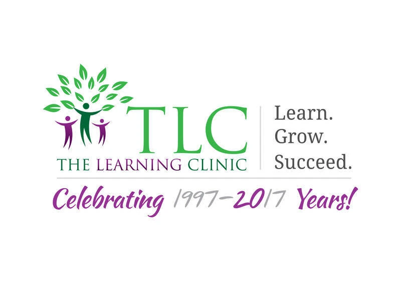 The Learning Clinic