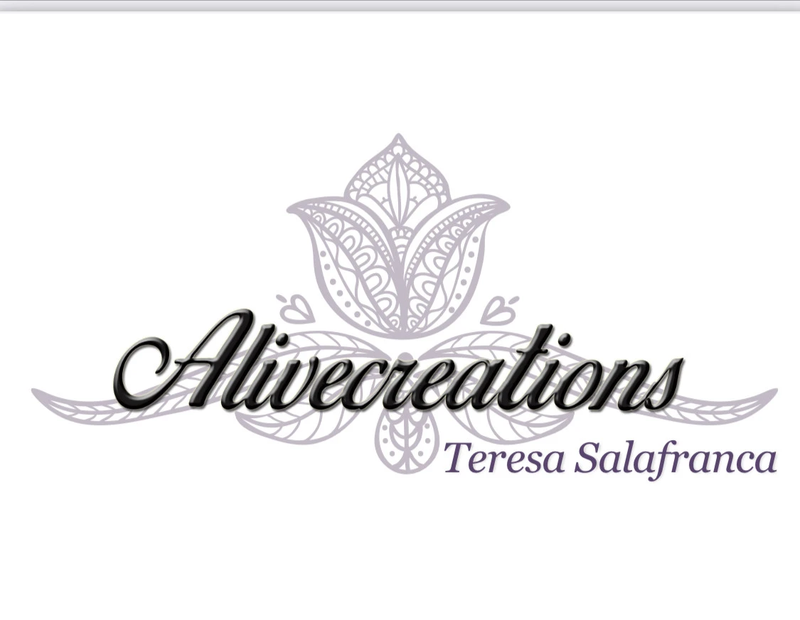 Alivecreations
