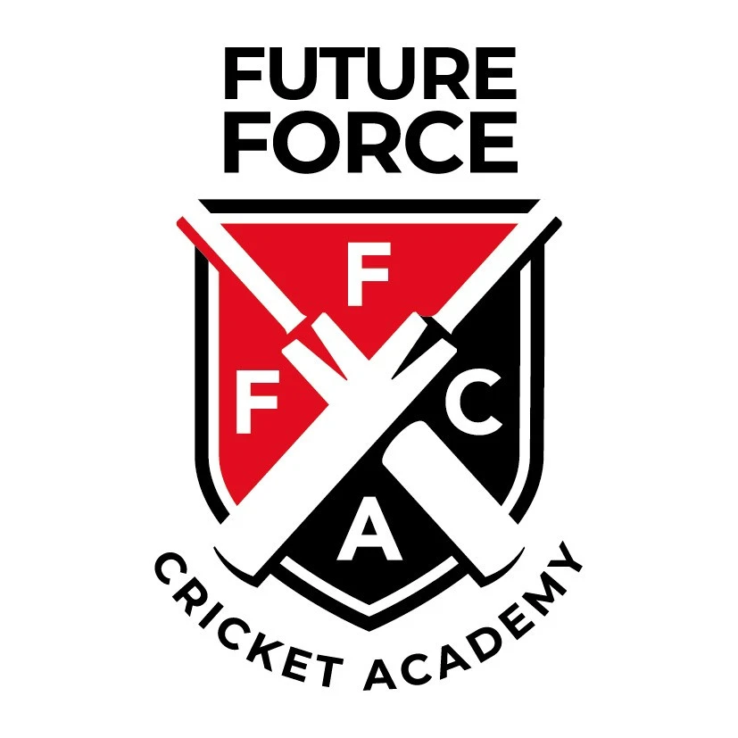 Future Force Cricket Academy