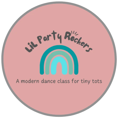 Lil Party Rockers