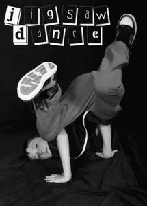 Jigsaw Dance Studio Castle Hill