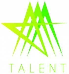 AAA Talent Agency