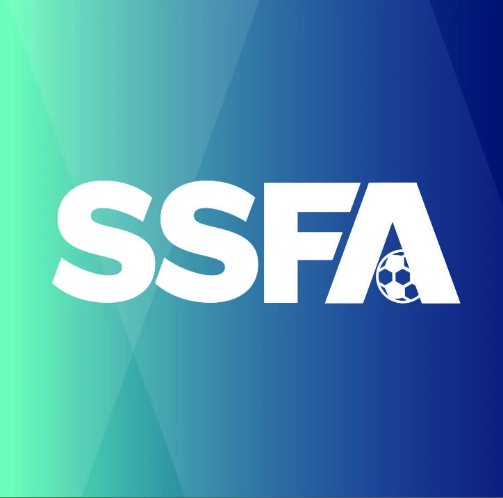 Super Skills Football Academy
