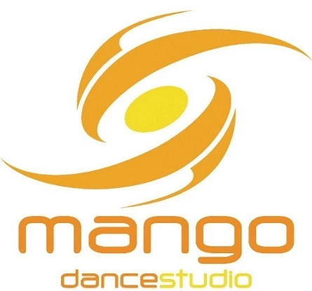 Mango Dance Studio - Crows Nest