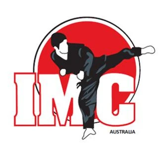 IMC Engadine Martial Arts
