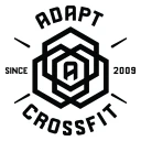 Adapt CrossFit