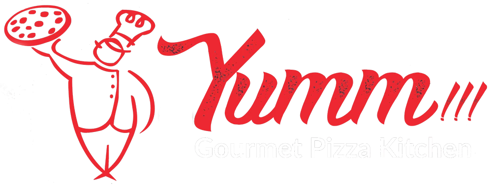 Yumm Gourmet Pizza