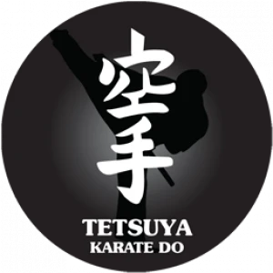 Tetsuya Karate Do