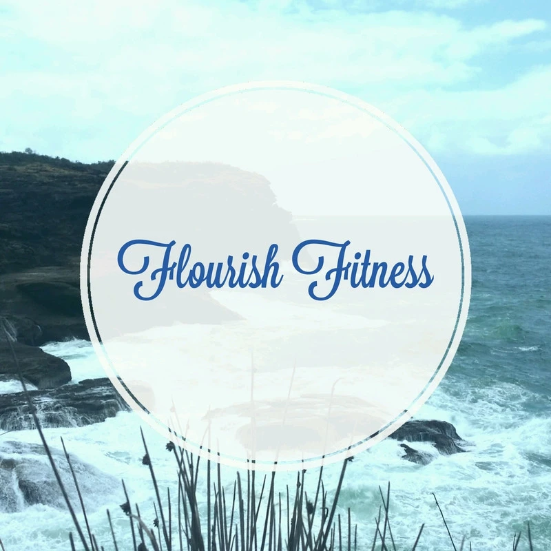 Flourish Fitness