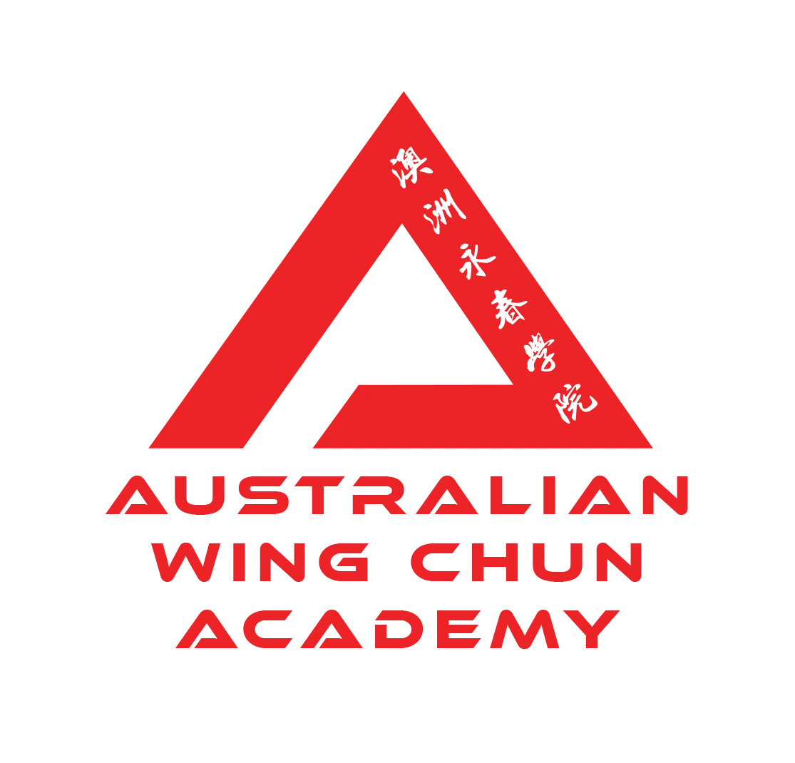 Australian Wing Chun Academy