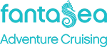Fantasea Adventure Cruising