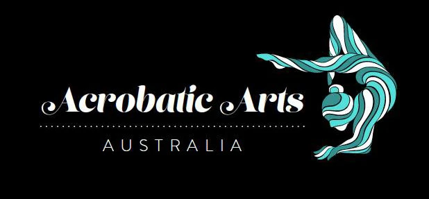 Acrobatic Arts Australia