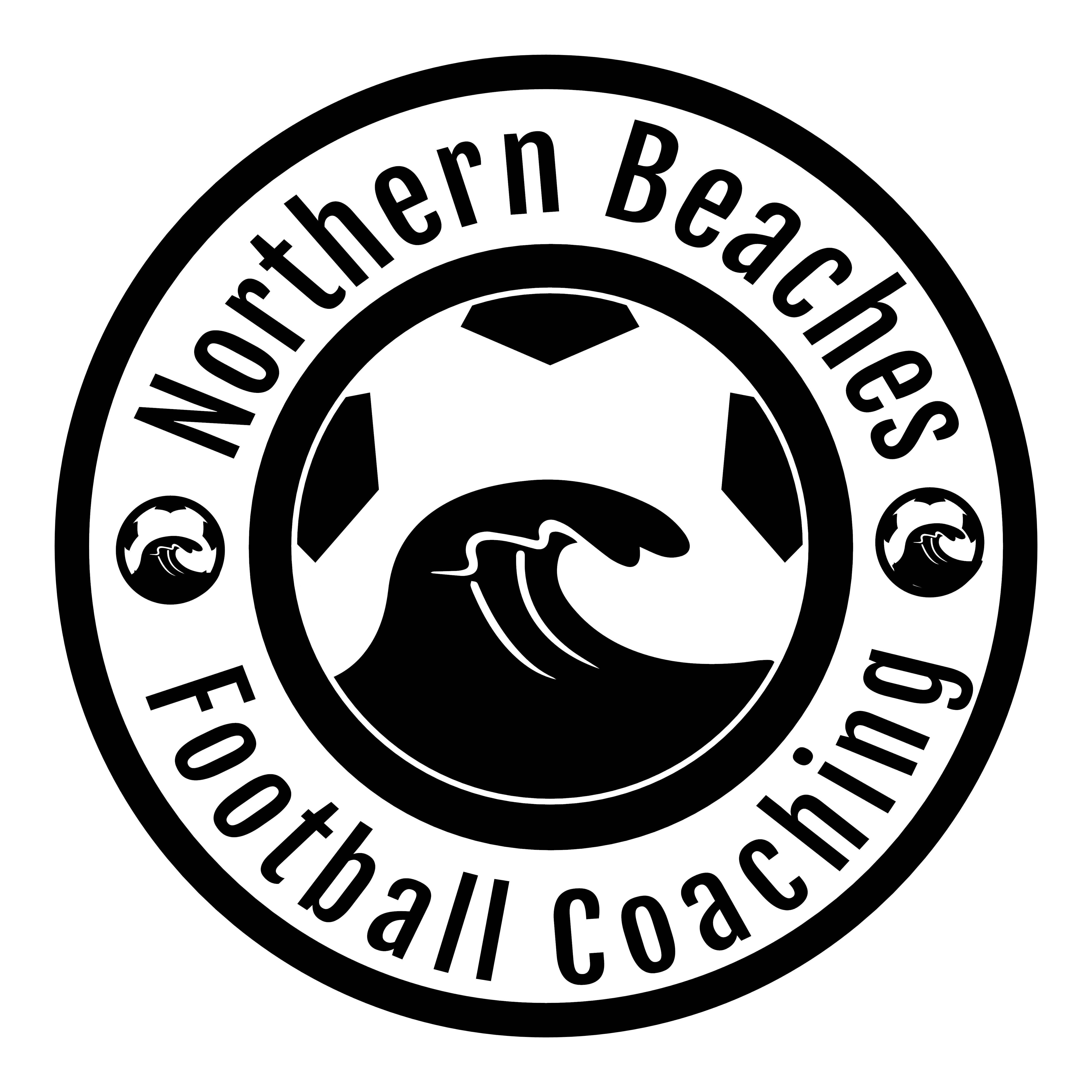Northern Beaches Football Coaching
